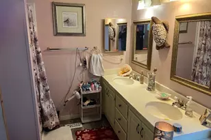 3800 W Wilson, Banning, CA 92220 - Photo 9