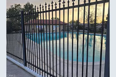 3800 W Wilson #384, Banning, CA 92220 - Photo 33