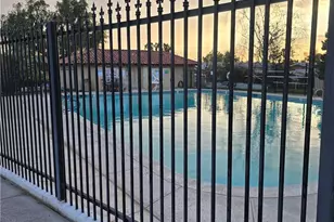 3800 W Wilson, Banning, CA 92220 - Photo 33