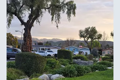 3800 W Wilson #384, Banning, CA 92220 - Photo 39