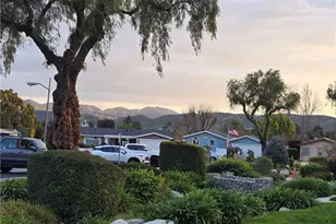 3800 W Wilson, Banning, CA 92220 - Photo 39