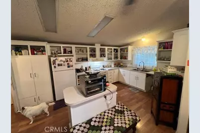 3800 W Wilson #384, Banning, CA 92220 - Photo 5