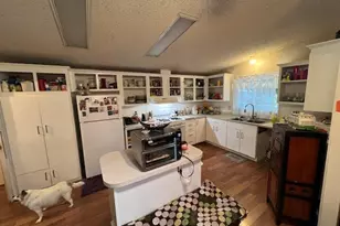 3800 W Wilson, Banning, CA 92220 - Photo 5