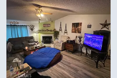 3800 W Wilson #384, Banning, CA 92220 - Photo 3