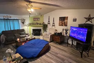 3800 W Wilson, Banning, CA 92220 - Photo 3