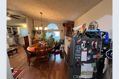 3800 W Wilson #384, Banning, CA 92220 - Photo 7