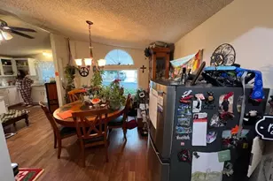 3800 W Wilson, Banning, CA 92220 - Photo 7