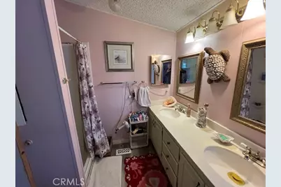 3800 W Wilson #384, Banning, CA 92220 - Photo 11