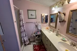 3800 W Wilson, Banning, CA 92220 - Photo 11