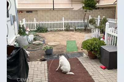 3800 W Wilson #384, Banning, CA 92220 - Photo 17