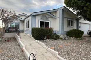 3800 W Wilson, Banning, CA 92220 - Photo 1