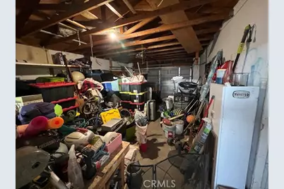 3800 W Wilson #384, Banning, CA 92220 - Photo 19