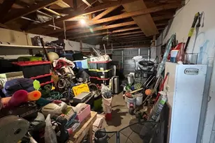 3800 W Wilson, Banning, CA 92220 - Photo 19