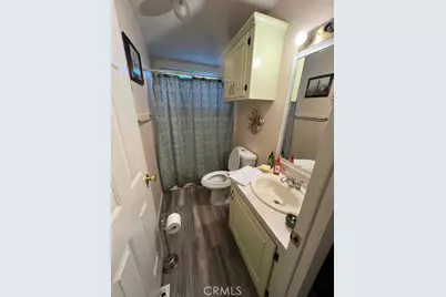 3800 W Wilson #384, Banning, CA 92220 - Photo 13