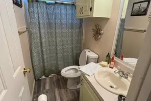 3800 W Wilson, Banning, CA 92220 - Photo 13