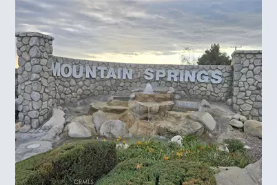 3800 W Wilson #384, Banning, CA 92220 - Photo 21