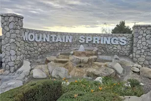 3800 W Wilson, Banning, CA 92220 - Photo 21