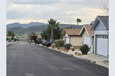 3800 W Wilson #384, Banning, CA 92220 - Photo 25