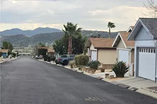 3800 W Wilson, Banning, CA 92220 - Photo 25