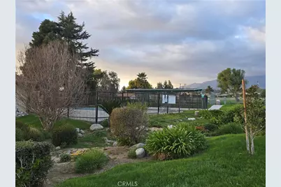 3800 W Wilson #384, Banning, CA 92220 - Photo 31