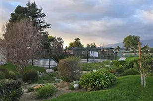 3800 W Wilson, Banning, CA 92220 - Photo 31