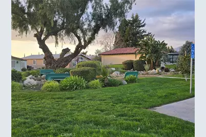 3800 W Wilson #384, Banning, CA 92220 - Photo 29