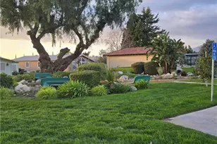 3800 W Wilson, Banning, CA 92220 - Photo 29