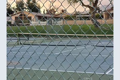 3800 W Wilson #384, Banning, CA 92220 - Photo 37