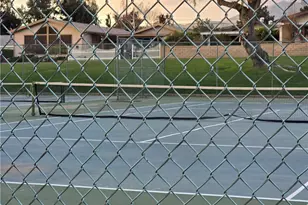 3800 W Wilson, Banning, CA 92220 - Photo 37