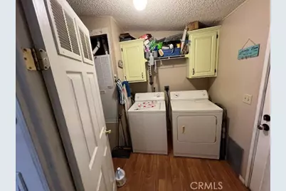 3800 W Wilson #384, Banning, CA 92220 - Photo 15