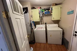 3800 W Wilson, Banning, CA 92220 - Photo 15