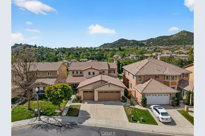35667 Bowervine Place, Murrieta, CA 92562 - Photo 47