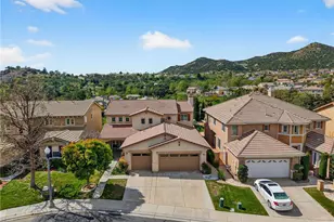 35667 Bowervine Pl, Murrieta, CA 92562 - Photo 47