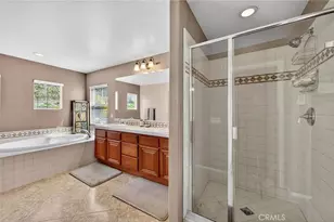 35667 Bowervine Pl, Murrieta, CA 92562 - Photo 25