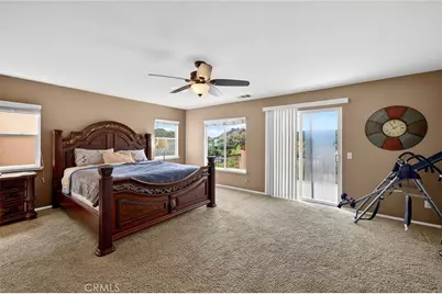 35667 Bowervine Place, Murrieta, CA 92562 - Photo 21