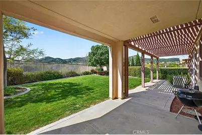35667 Bowervine Place, Murrieta, CA 92562 - Photo 41