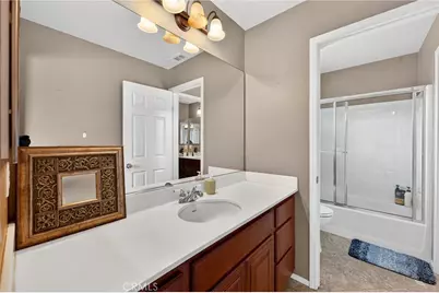 35667 Bowervine Place, Murrieta, CA 92562 - Photo 35