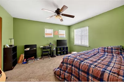 35667 Bowervine Place, Murrieta, CA 92562 - Photo 37