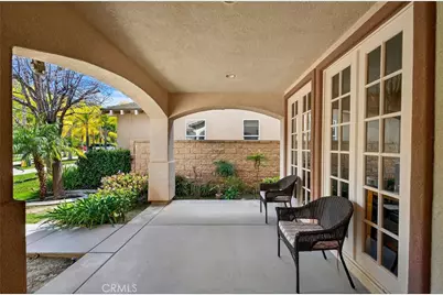 35667 Bowervine Place, Murrieta, CA 92562 - Photo 7