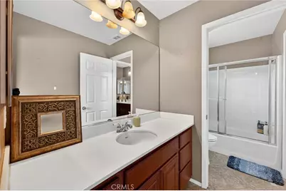 35667 Bowervine Place, Murrieta, CA 92562 - Photo 35