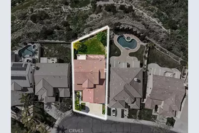 35667 Bowervine Place, Murrieta, CA 92562 - Photo 53