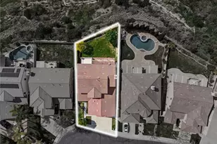 35667 Bowervine Pl, Murrieta, CA 92562 - Photo 53