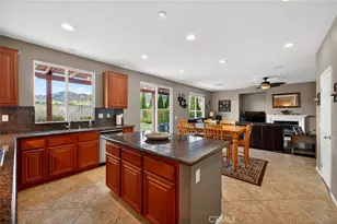 35667 Bowervine Pl, Murrieta, CA 92562 - Photo 17