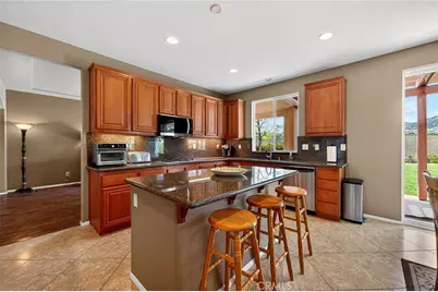 35667 Bowervine Place, Murrieta, CA 92562 - Photo 15