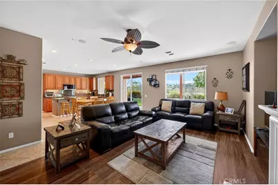 35667 Bowervine Place, Murrieta, CA 92562 - Photo 11