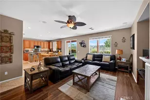 35667 Bowervine Pl, Murrieta, CA 92562 - Photo 11