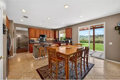35667 Bowervine Place, Murrieta, CA 92562 - Photo 13