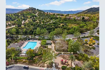 35667 Bowervine Place, Murrieta, CA 92562 - Photo 51