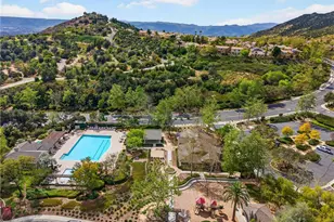 35667 Bowervine Pl, Murrieta, CA 92562 - Photo 51