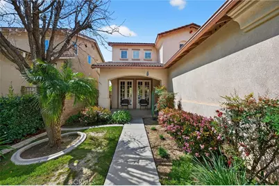 35667 Bowervine Place, Murrieta, CA 92562 - Photo 5